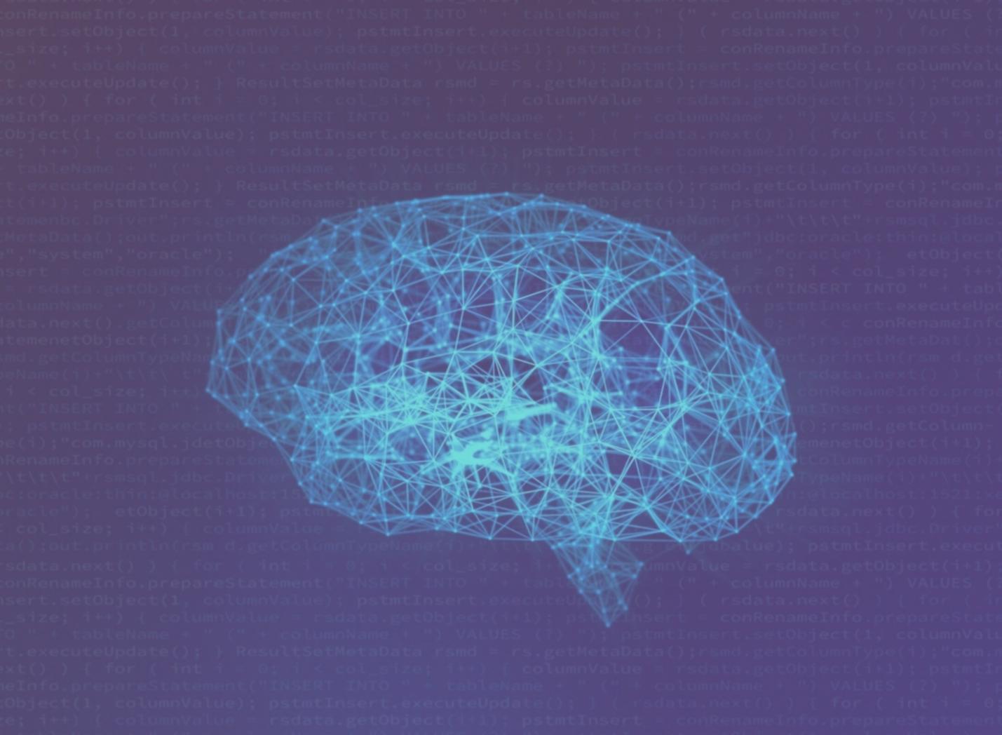 We Testten AI-uitgavencategorisatie in een Groeiende Startup