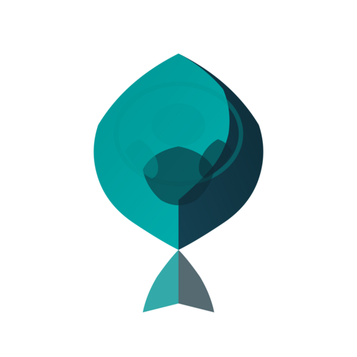 Nervlad logo